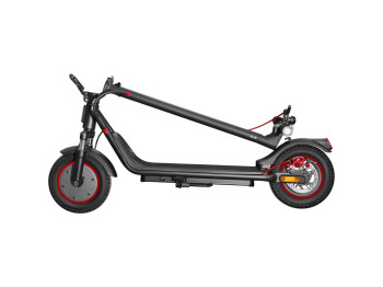 Sencor -SCOOTER S31